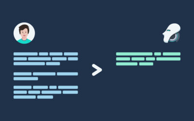 Building Software Applications with Large Language Models (LLMs)