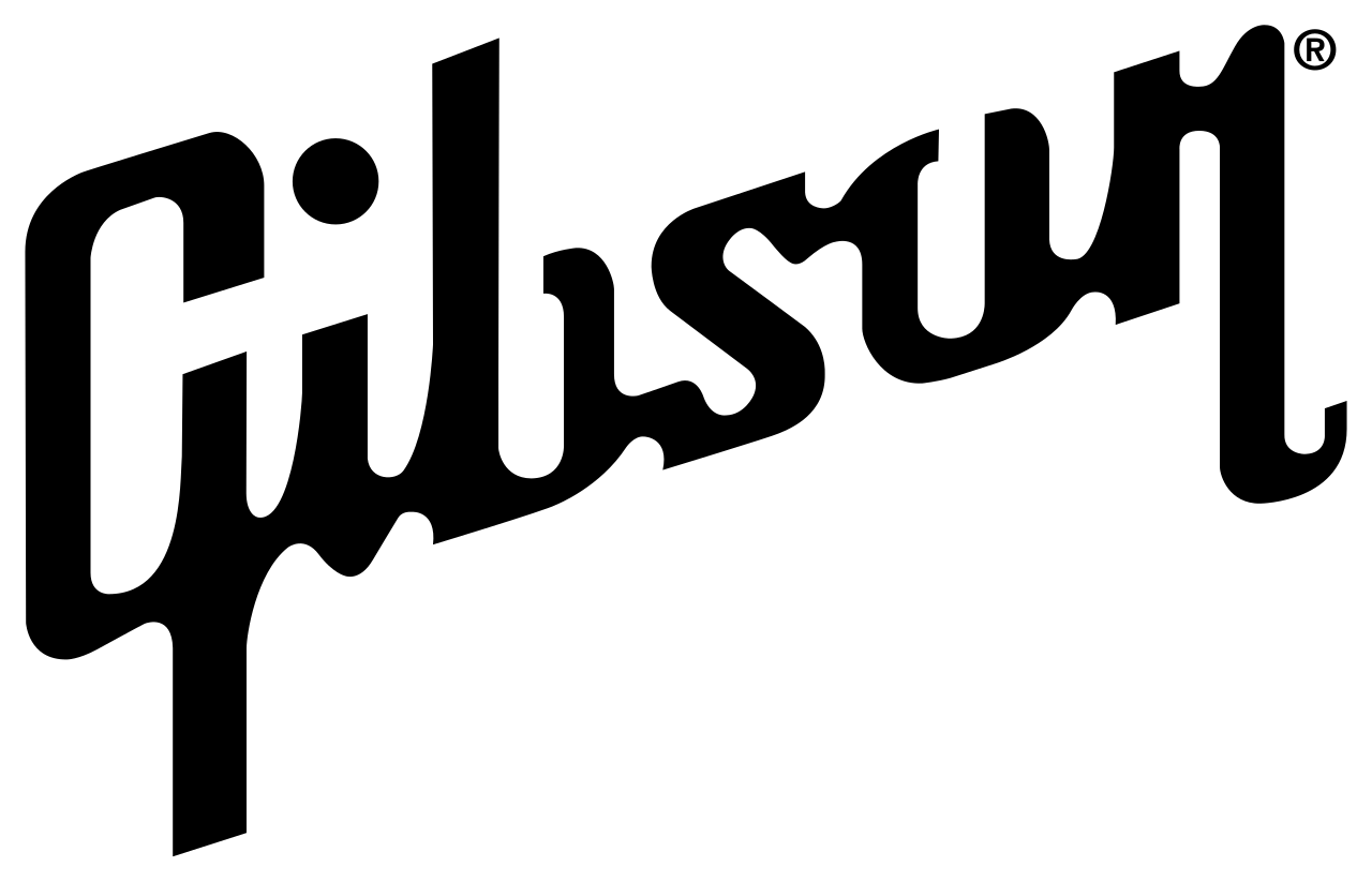 PHD, Inc