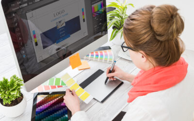 5 Powerful Graphic/UX Designer Tools Everyone Ought to Know About