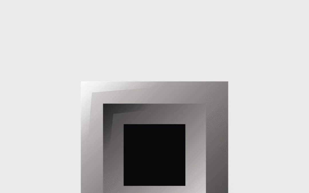 Shutterstock Bot Development