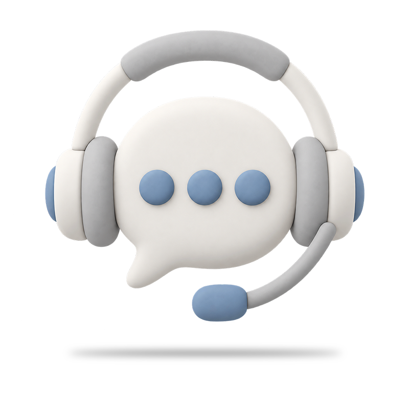 Customer Support AI Agent