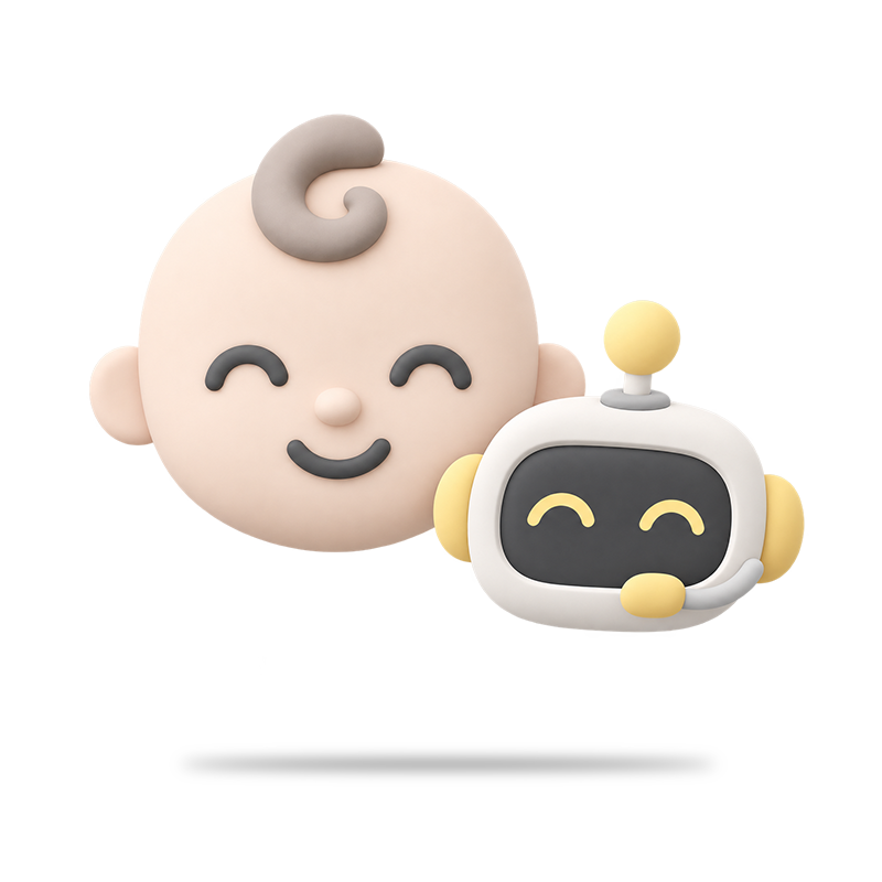 Tadpole Voice AI Agent