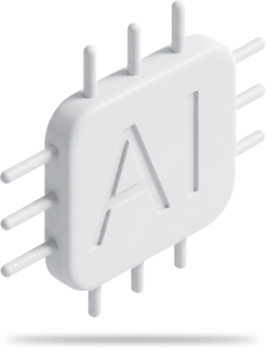 AI Consumer Experience