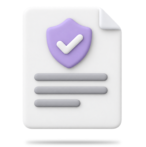 Smart Voice and Web Assistant