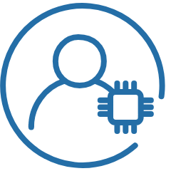 Embedded Linux Engineer Mexico Krasamo Position