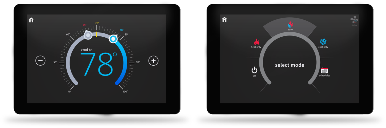 Image02 Design and develop a cloud-connected, Android-based smart thermostat system with advanced user experience features.<br />
