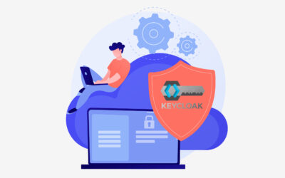 Krasamo’s Open Source Keycloak Typescript Libraries for Node.JS Projects