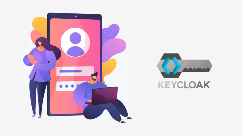 ¿Que es Keycloak?