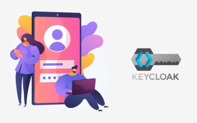 ¿Qué es Keycloak?