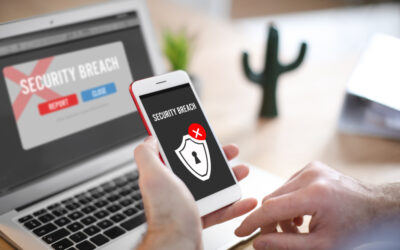 How Mobile App Certificate Pinning Adds Protection from Man-in-the-Middle Attacks