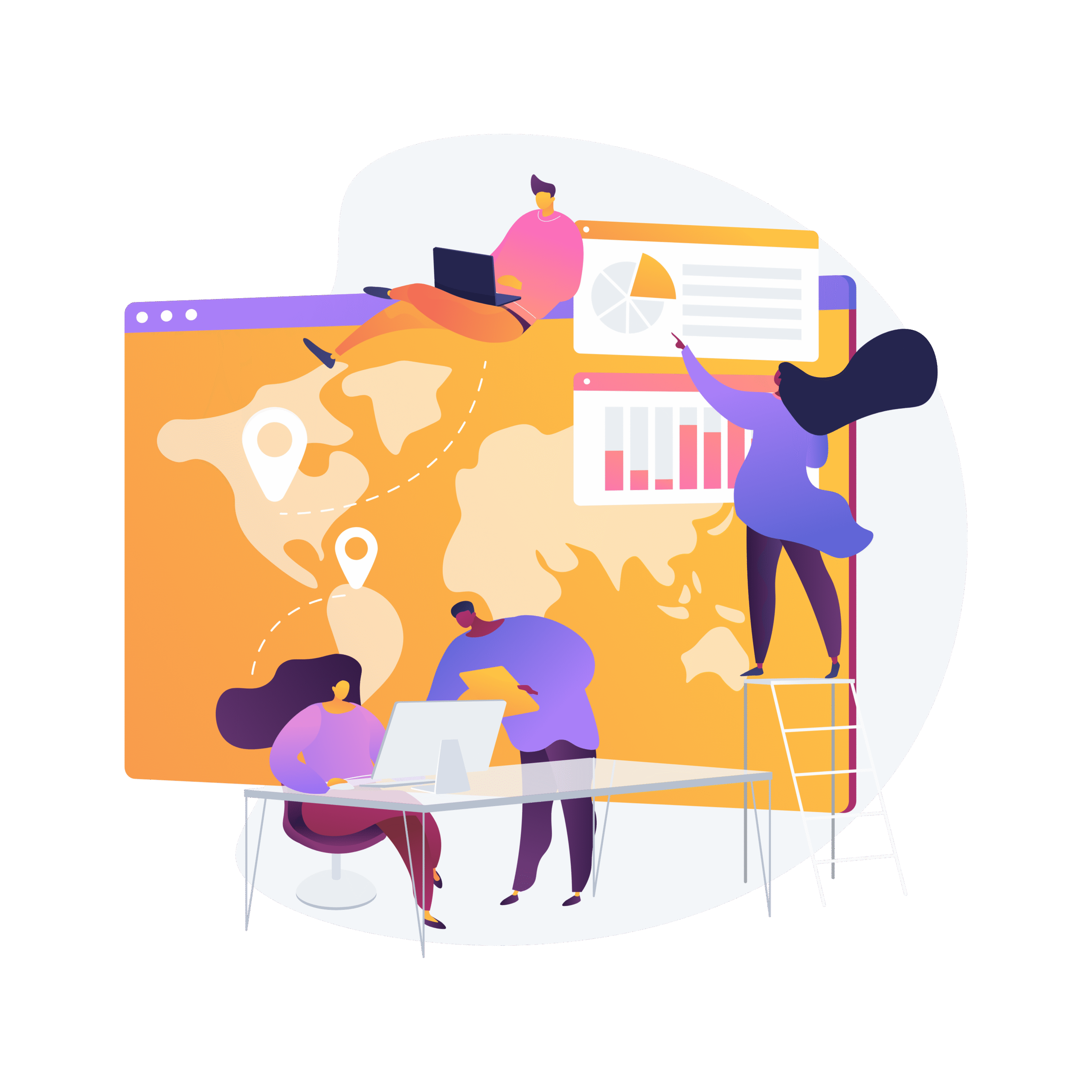 IoT_Development_with_Krasamo_header IoT Consulting Services
