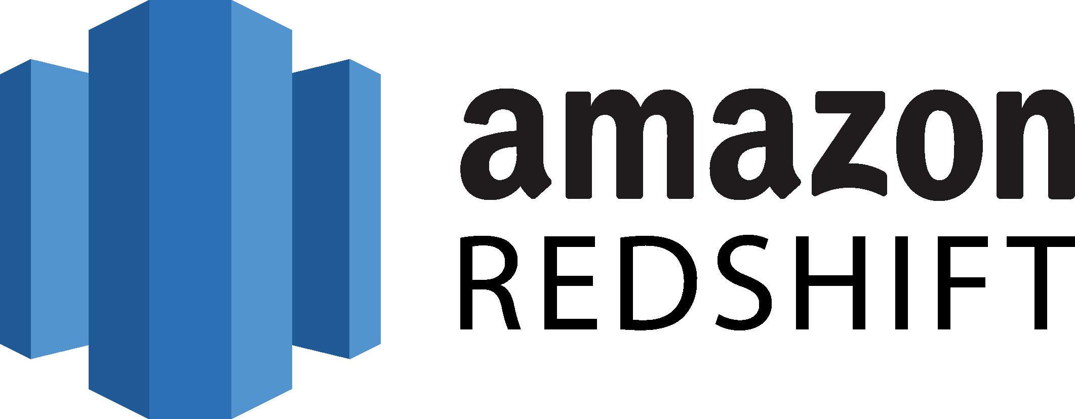 Amazon Redshift