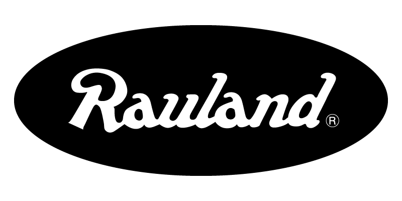 Rauland Rauland
