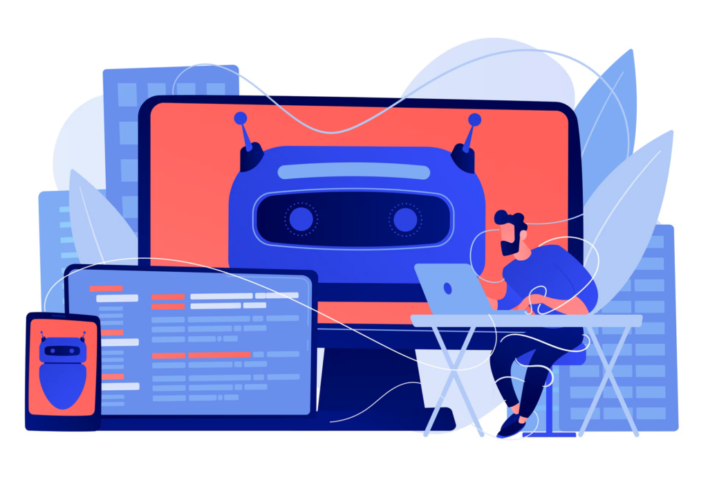 Generative AI Application Development with Azure AI Studio
