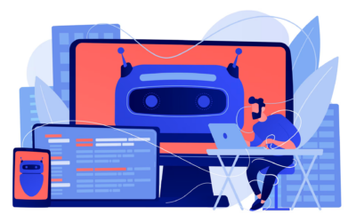 Generative AI Application Development with Azure AI Studio