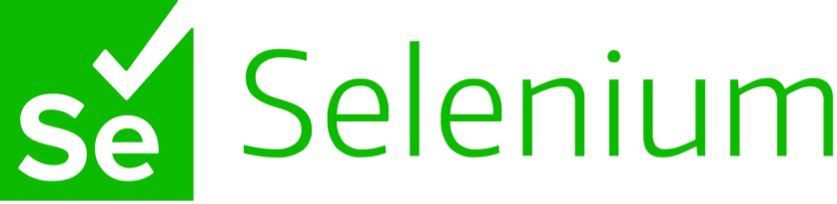 Selenium Automated Testing Selenium Automated Testing