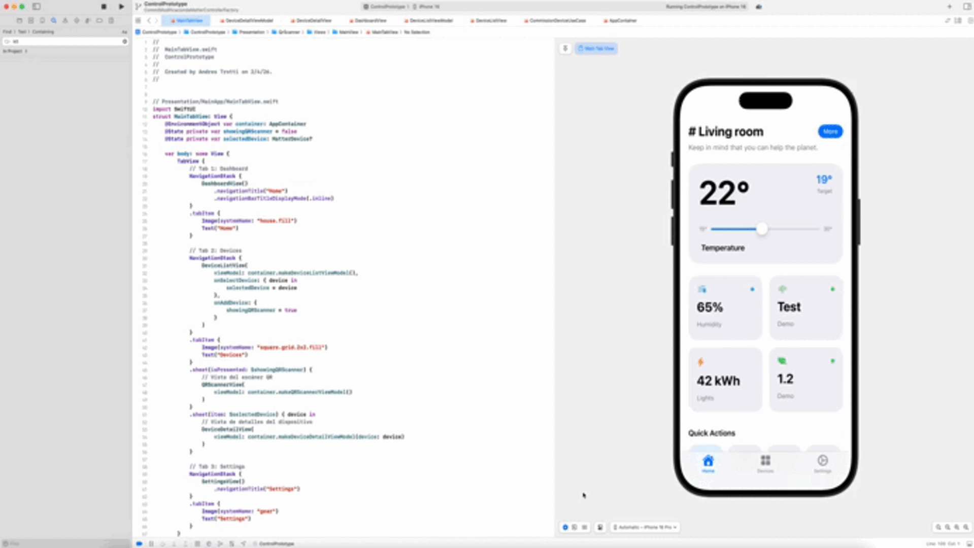SiWx917M_swiftui
