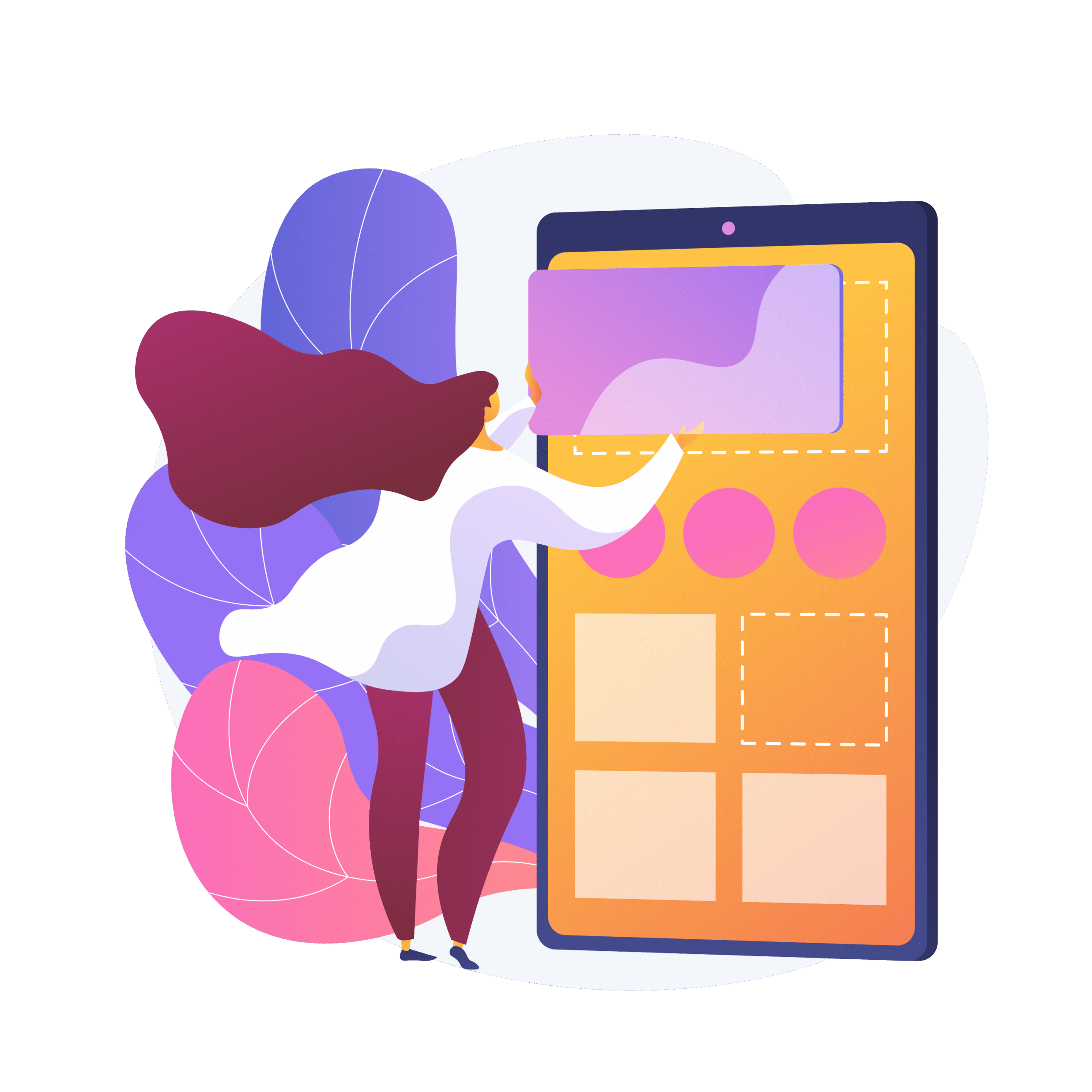 IoT_Development_with_Krasamo_header IoT Consulting Services