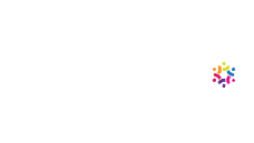 Certified woman-owned software consulting company