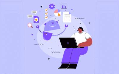 Application Development: Embracing AI Agents and Agentic Workflows