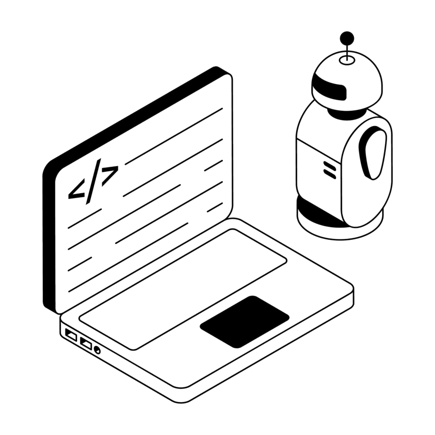 ai-assisted The Anatomy of a Professional Scope of Work</p>
<p>
