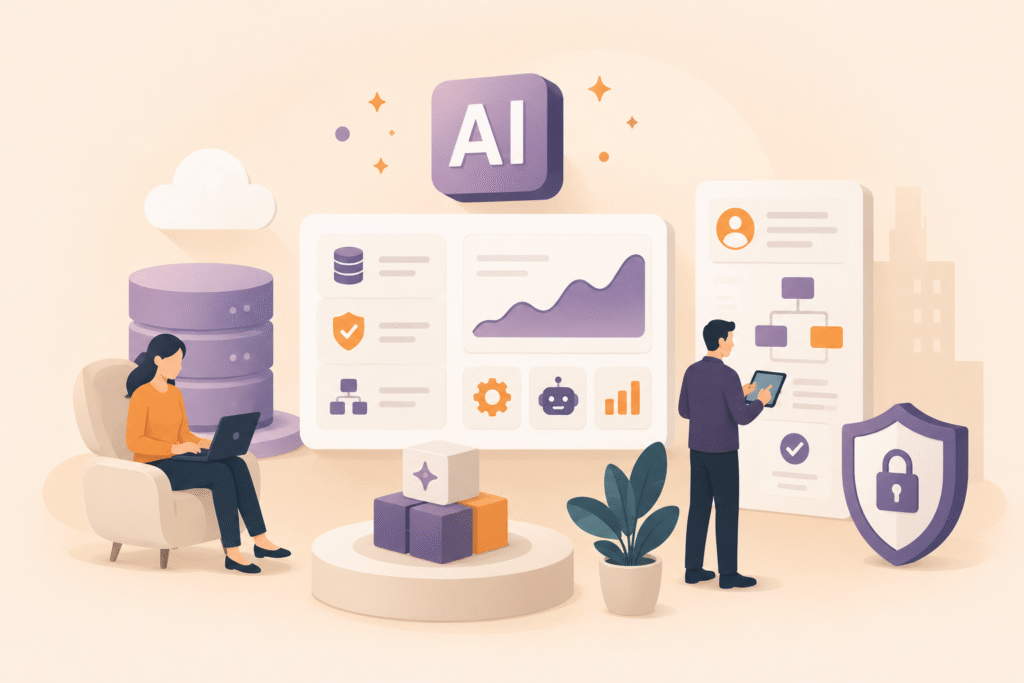 ai-platforms