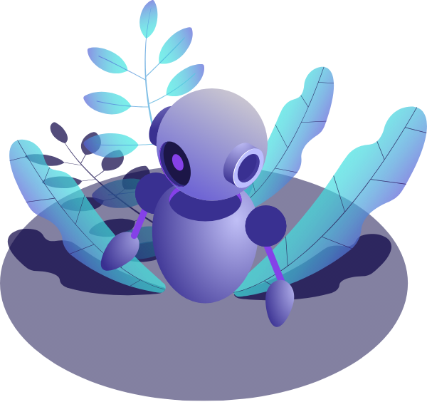 ai_agents_nb(1) Krasamo: A Mobile App<br />
Development Company