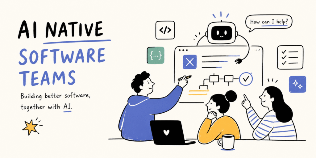 ai_native_software_teams