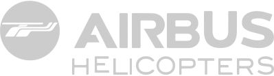 Airbus Airbus