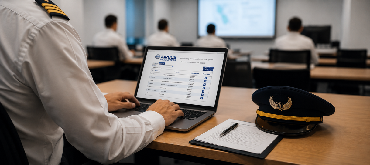 airbus_portal_content1 Airbus Portal Pilot asset