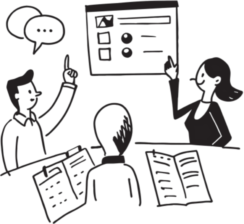 anatomy-professional-sow The Anatomy of a Professional Scope of Work</p>
<p>