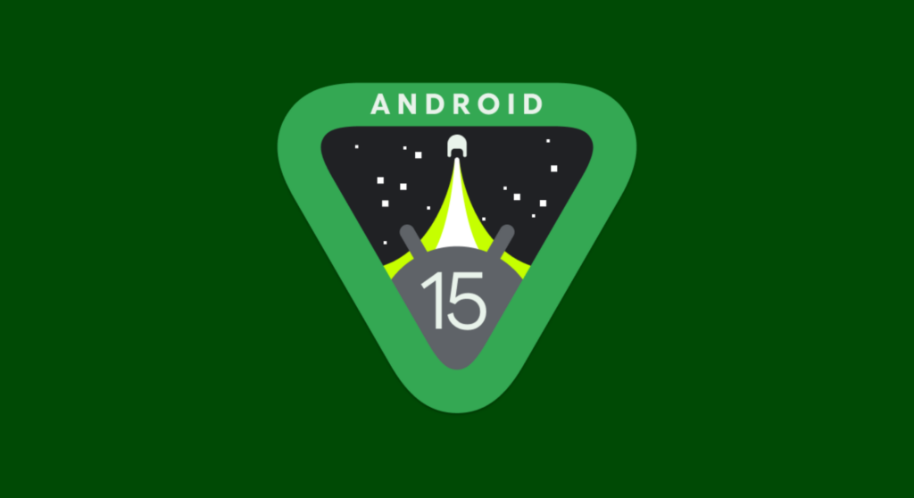 Newest Android Version
