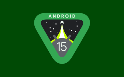 Android 15: Empowering Developers and Enhancing User Experience