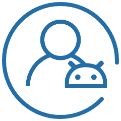 Android Engineer