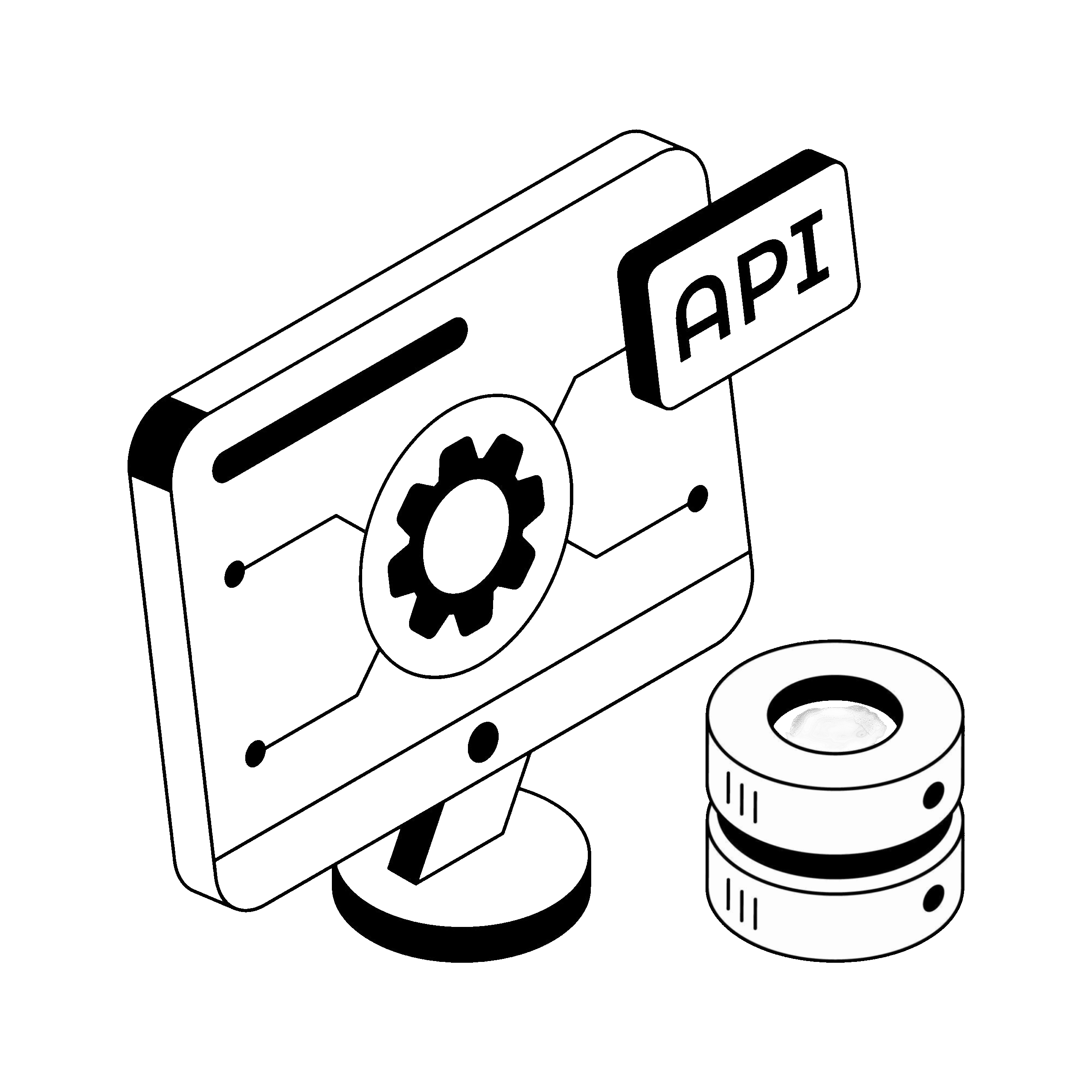 api Industrial design contributes to product launch through packaging design and product documentation. Post-launch, field data and customer feedback inform industrial design decisions for subsequent revisions and next-generation platforms. We provide design language documentation that enables faster, more consistent iteration as your product line grows.