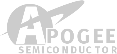 apogee@3x