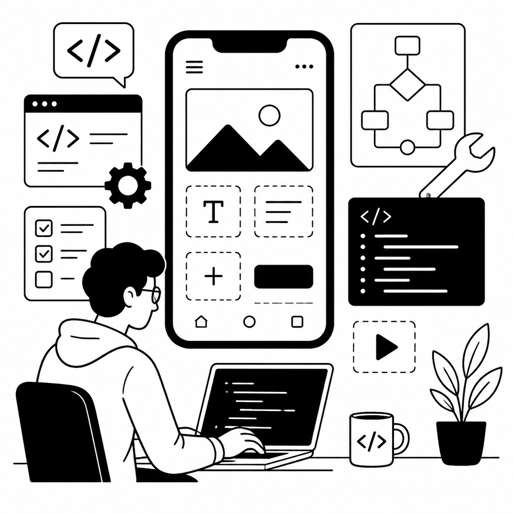 Impact Analysis in Change Control: How Engineering Teams Evaluate Change Requests