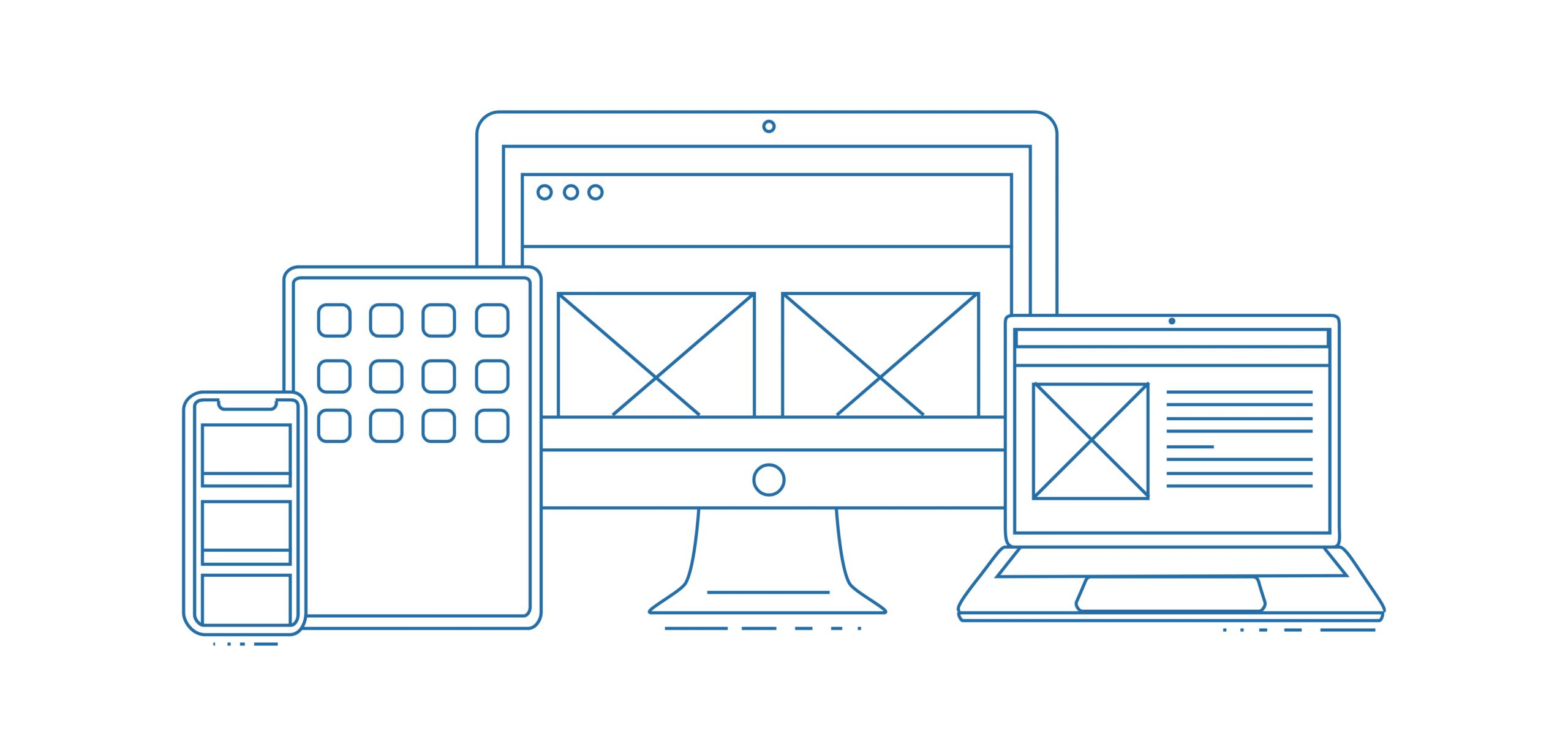App Development