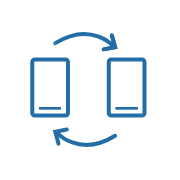 App Modernization