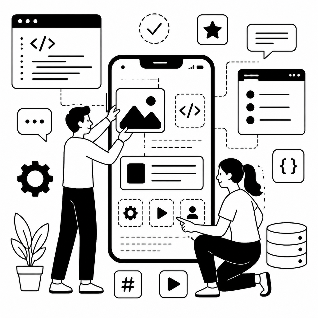 engineering_services_1 Impact Analysis in Change Control: How Engineering Teams Evaluate Change Requests