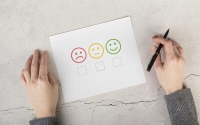 Sentiment Analysis AI: Turning Customer Feedback into Actionable Insights