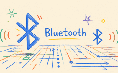 Is Bluetooth Going to Die in 2027?