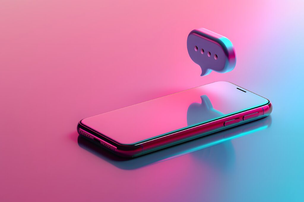The Business Case for Open-Source AI Chatbots