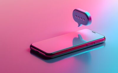 The Business Case for Open Source AI Chatbots