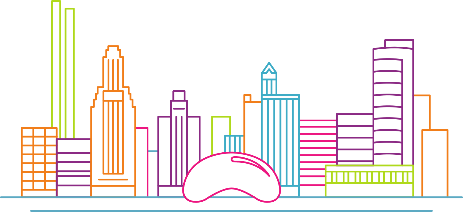 mobile app development in chicago