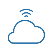 Cloud—Microservices for IoT