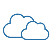 Cloud Solutions