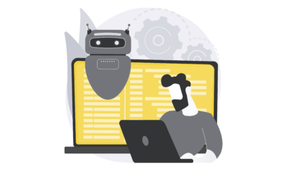 Code LLMs:  Transforming Software Development