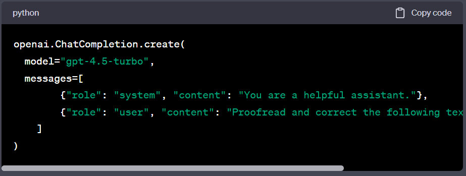 code4