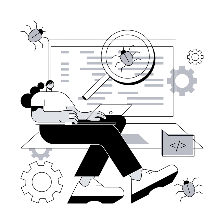 controlling-risk The Anatomy of a Professional Scope of Work</p>
<p>